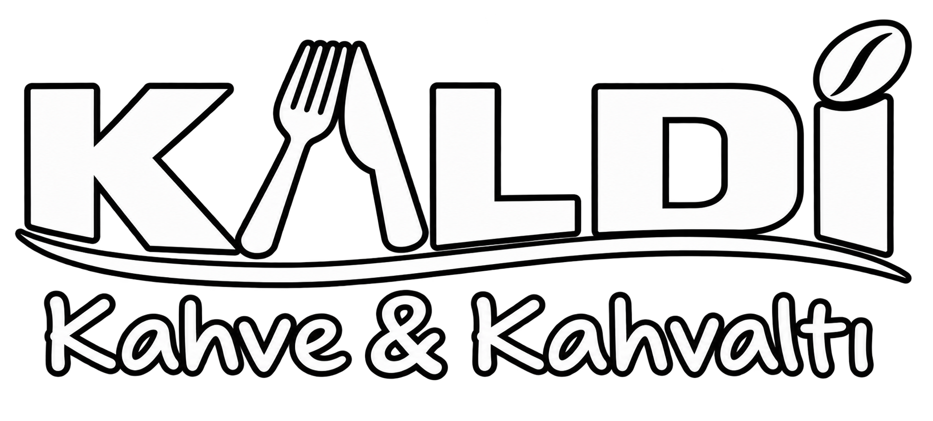 Kaldi Cafe